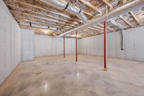 Tiny photo for 1720 Oak Ridge Road, Appomattox, VA 24522 (MLS # 363333)