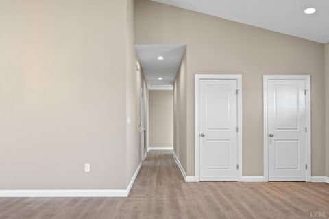 Tiny photo for 1720 Oak Ridge Road, Appomattox, VA 24522 (MLS # 363333)