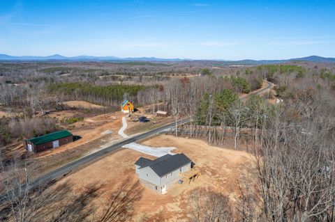 Tiny photo for 1720 Oak Ridge Road, Appomattox, VA 24522 (MLS # 363333)