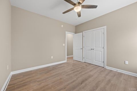 Tiny photo for 1720 Oak Ridge Road, Appomattox, VA 24522 (MLS # 363333)