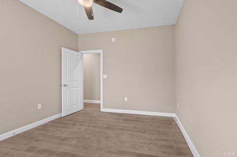 Tiny photo for 1720 Oak Ridge Road, Appomattox, VA 24522 (MLS # 363333)