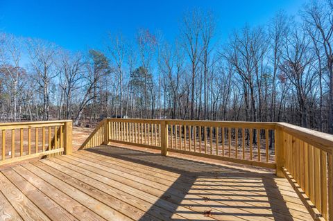 Tiny photo for 1720 Oak Ridge Road, Appomattox, VA 24522 (MLS # 363333)