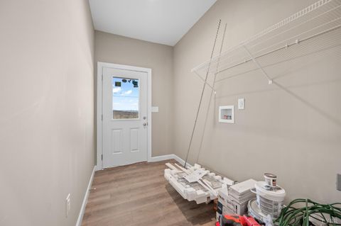 Tiny photo for 1720 Oak Ridge Road, Appomattox, VA 24522 (MLS # 363333)