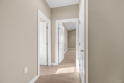 Tiny photo for 1720 Oak Ridge Road, Appomattox, VA 24522 (MLS # 363333)