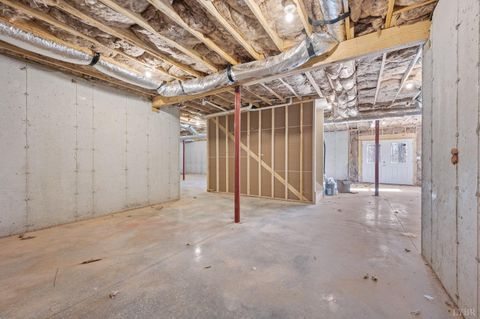 Tiny photo for 1720 Oak Ridge Road, Appomattox, VA 24522 (MLS # 363333)