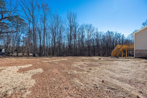 Tiny photo for 1720 Oak Ridge Road, Appomattox, VA 24522 (MLS # 363333)