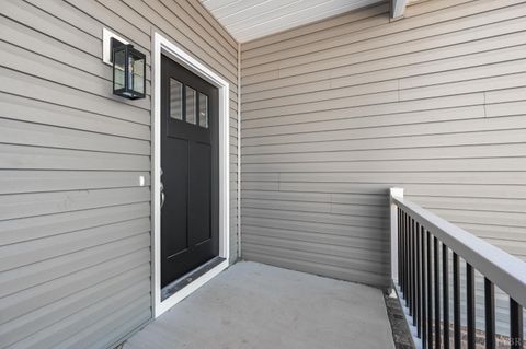 Tiny photo for 1720 Oak Ridge Road, Appomattox, VA 24522 (MLS # 363333)