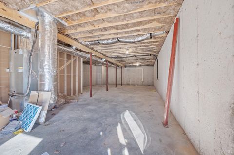 Tiny photo for 1720 Oak Ridge Road, Appomattox, VA 24522 (MLS # 363333)