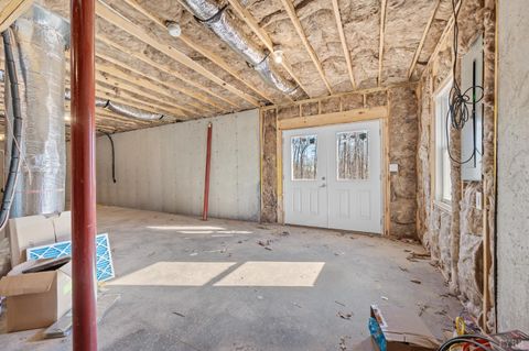 Tiny photo for 1720 Oak Ridge Road, Appomattox, VA 24522 (MLS # 363333)