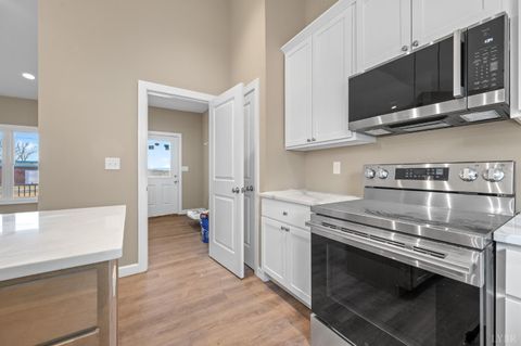 Tiny photo for 1720 Oak Ridge Road, Appomattox, VA 24522 (MLS # 363333)