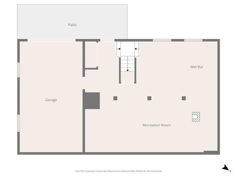 Tiny photo for 2835 Edwardsville Rd Rd, Hardy, VA 24101 (MLS # 364601)