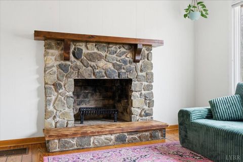 Tiny photo for 2835 Edwardsville Rd Rd, Hardy, VA 24101 (MLS # 364601)