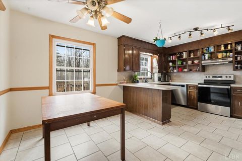 Tiny photo for 2835 Edwardsville Rd Rd, Hardy, VA 24101 (MLS # 364601)