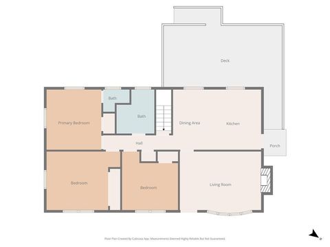 Tiny photo for 2835 Edwardsville Rd Rd, Hardy, VA 24101 (MLS # 364601)