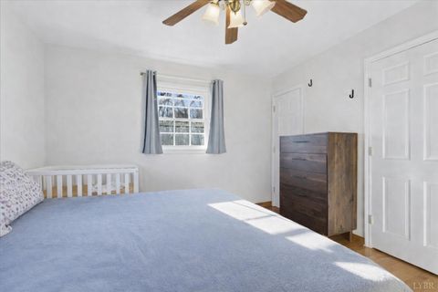 Tiny photo for 2835 Edwardsville Rd Rd, Hardy, VA 24101 (MLS # 364601)