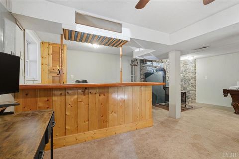 Tiny photo for 2835 Edwardsville Rd Rd, Hardy, VA 24101 (MLS # 364601)