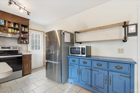 Tiny photo for 2835 Edwardsville Rd Rd, Hardy, VA 24101 (MLS # 364601)