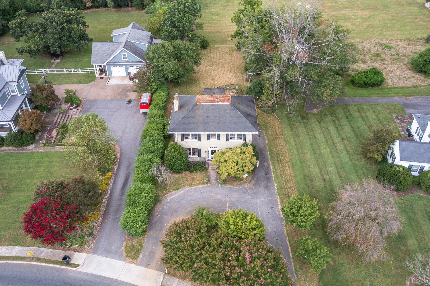 Lynchburg, Virginia 24503, United States, 4 Bedrooms Bedrooms, ,4 BathroomsBathrooms,Residential,Active,196812