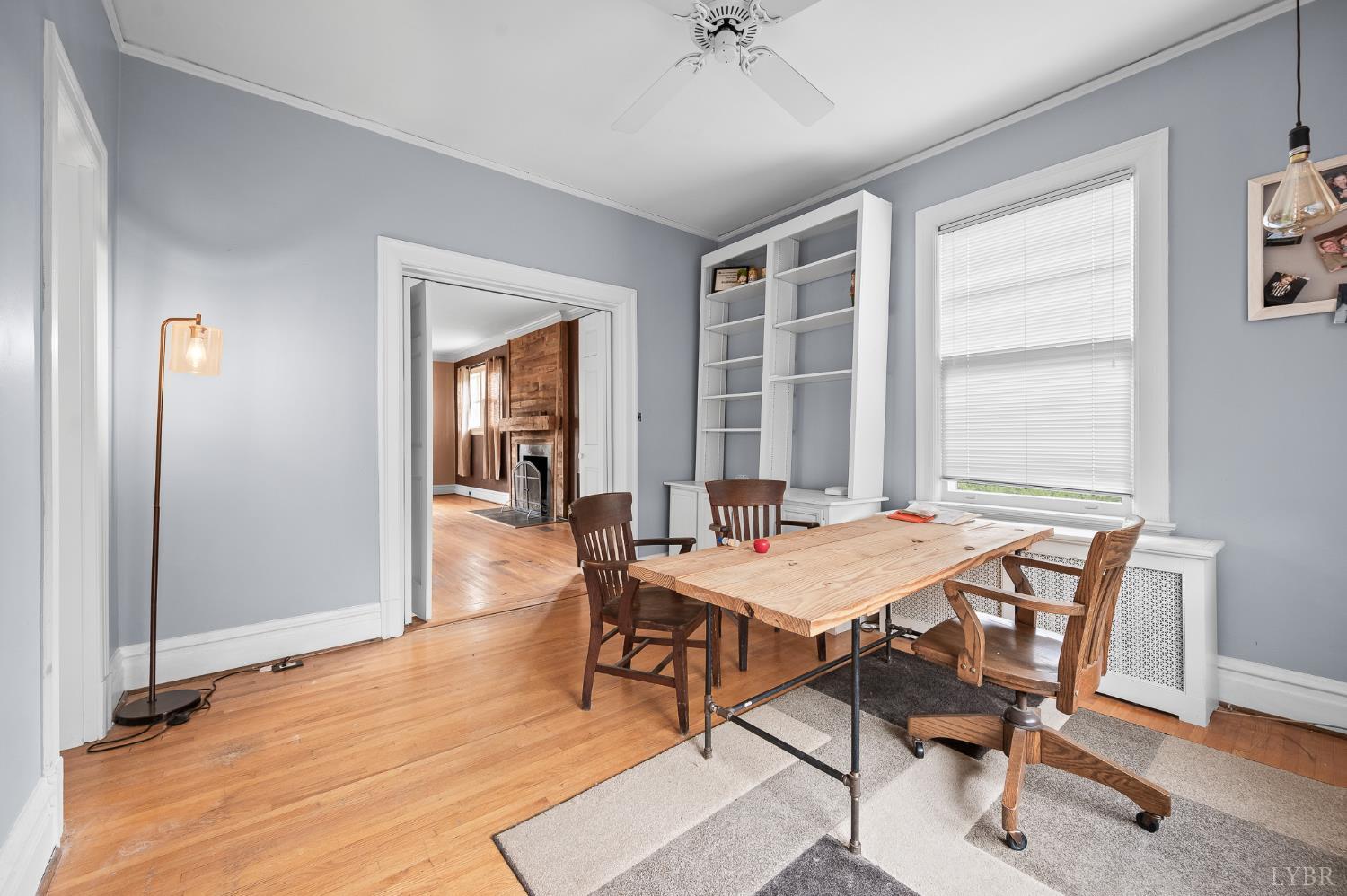 Lynchburg, Virginia 24503, United States, 4 Bedrooms Bedrooms, ,4 BathroomsBathrooms,Residential,Active,196812