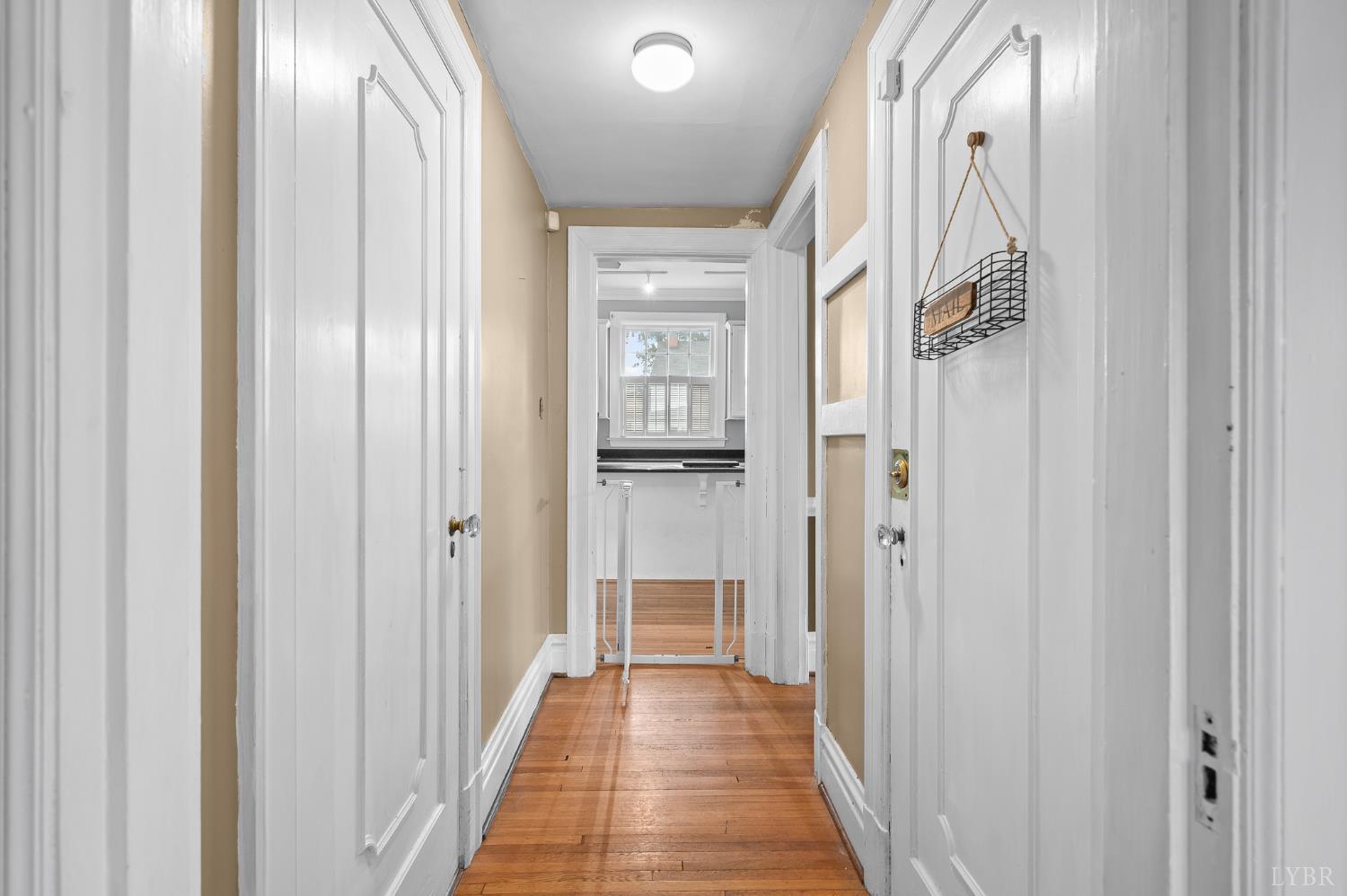 Lynchburg, Virginia 24503, United States, 4 Bedrooms Bedrooms, ,4 BathroomsBathrooms,Residential,Active,196812