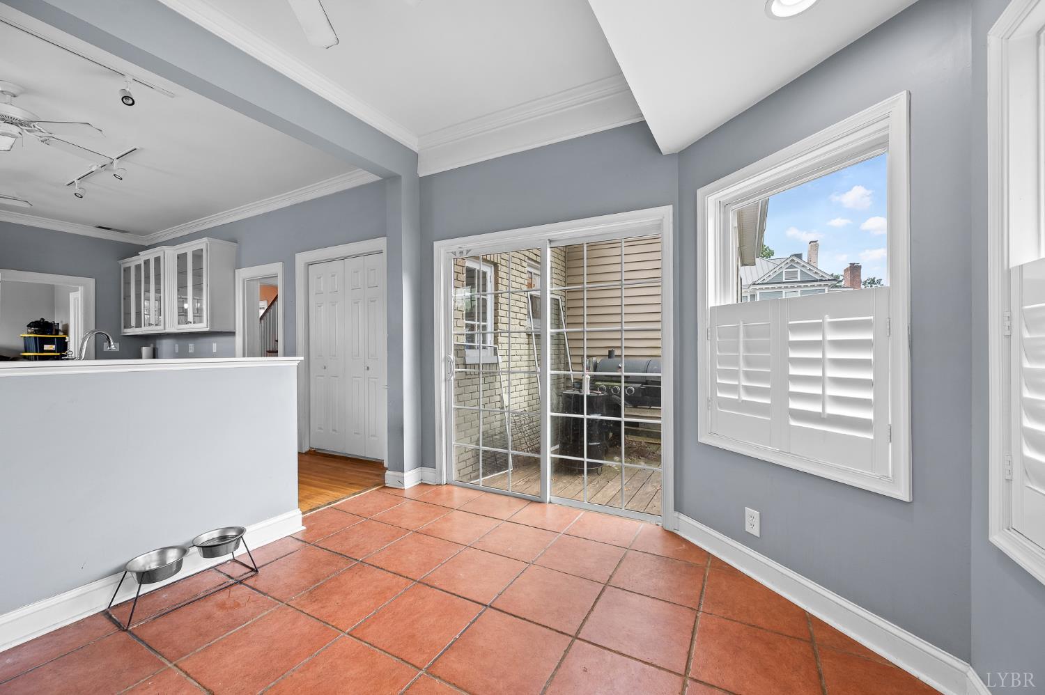 Lynchburg, Virginia 24503, United States, 4 Bedrooms Bedrooms, ,4 BathroomsBathrooms,Residential,Active,196812