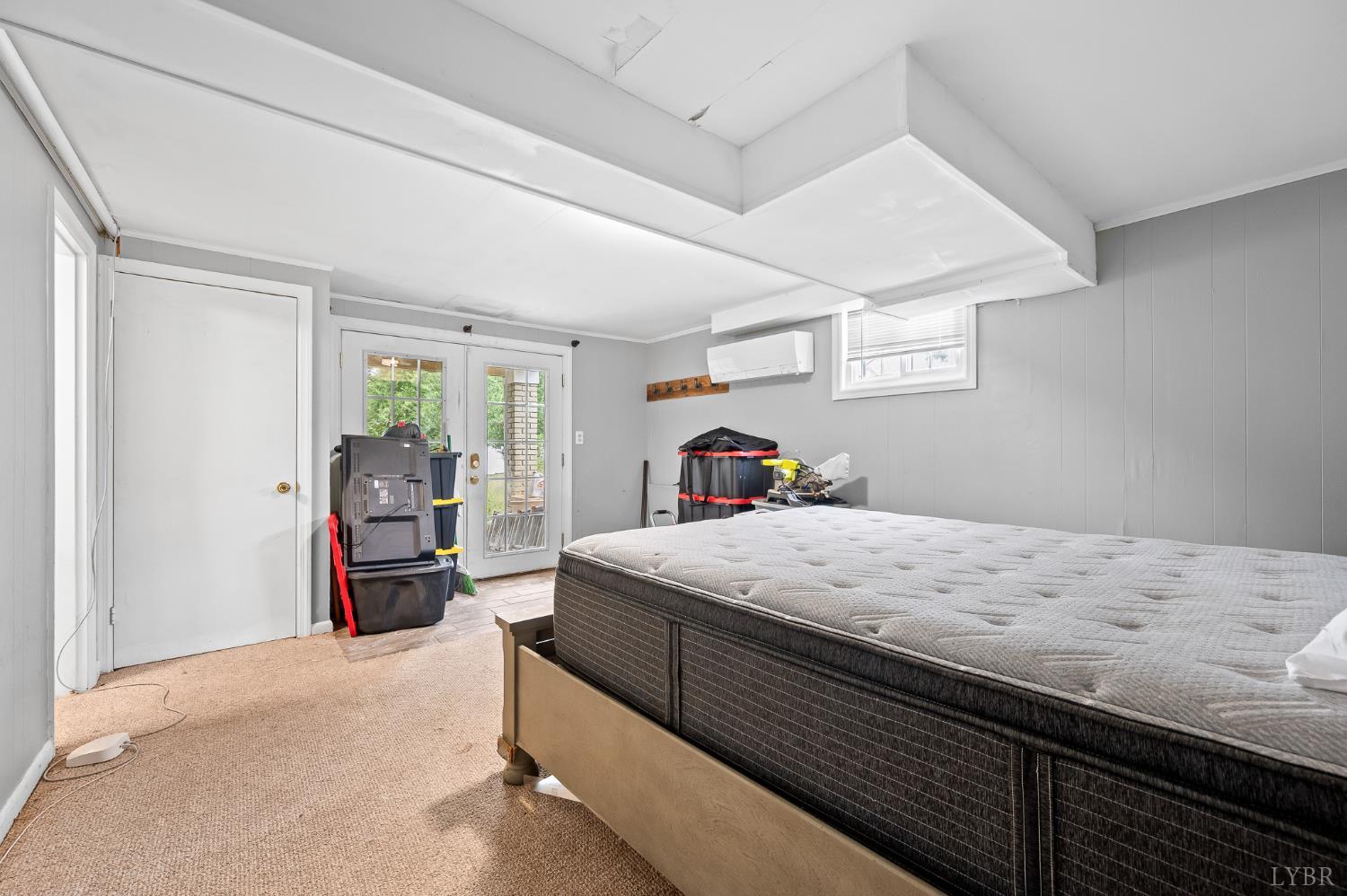 Lynchburg, Virginia 24503, United States, 4 Bedrooms Bedrooms, ,4 BathroomsBathrooms,Residential,Active,196812