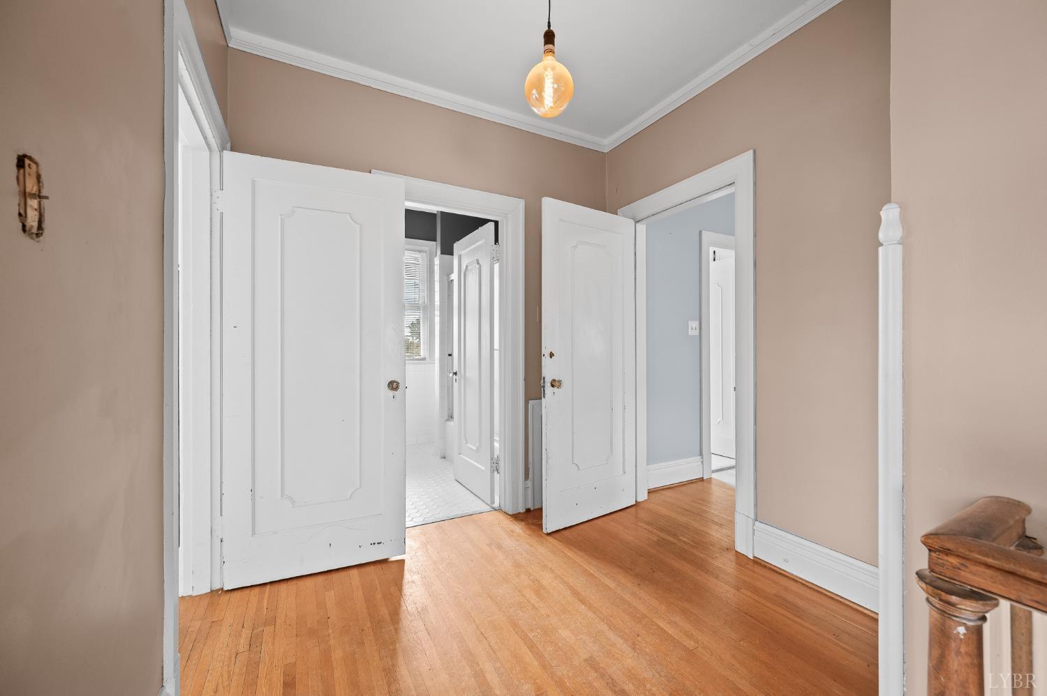 Lynchburg, Virginia 24503, United States, 4 Bedrooms Bedrooms, ,4 BathroomsBathrooms,Residential,Active,196812