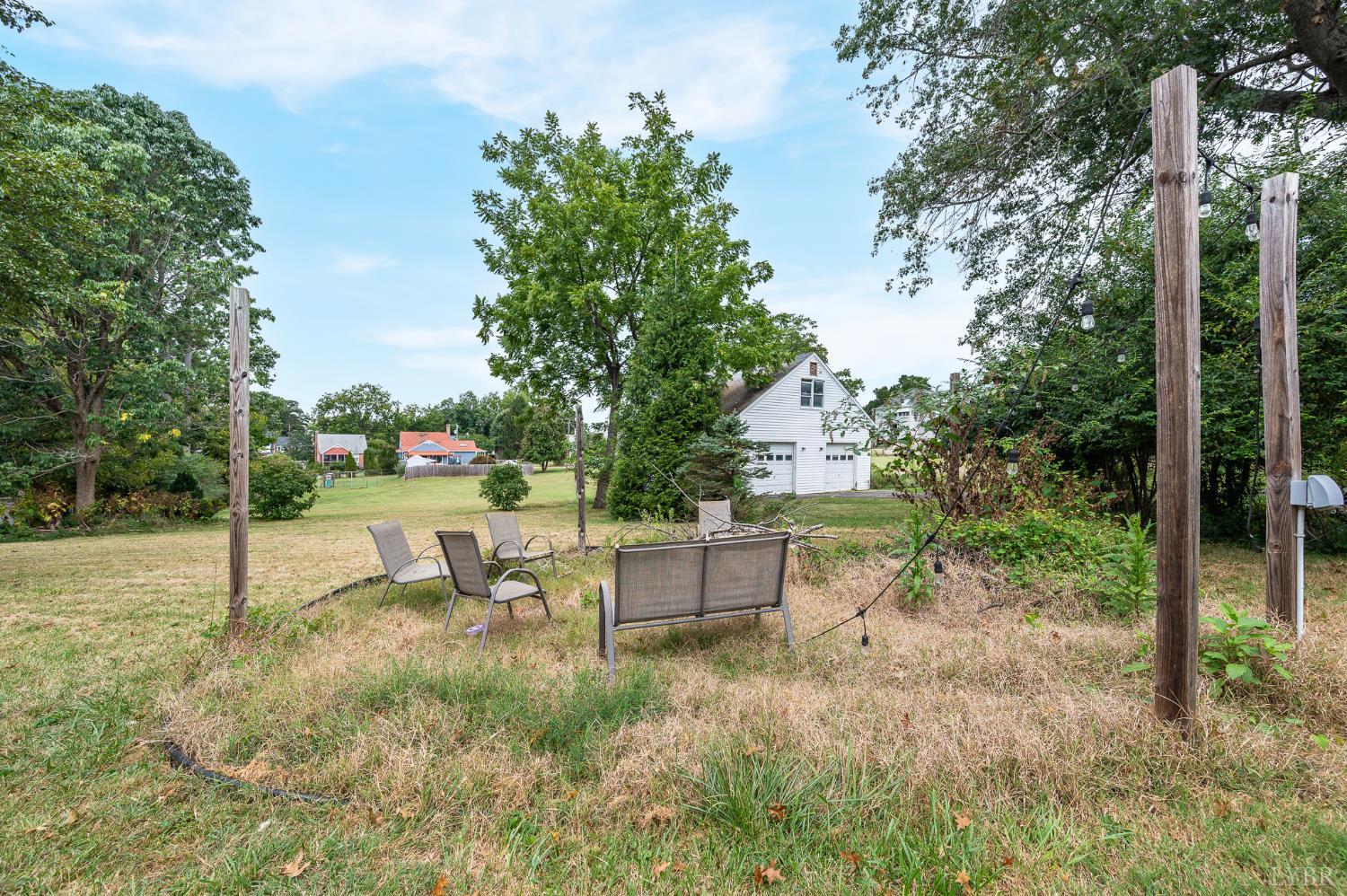 Lynchburg, Virginia 24503, United States, 4 Bedrooms Bedrooms, ,4 BathroomsBathrooms,Residential,Active,196812