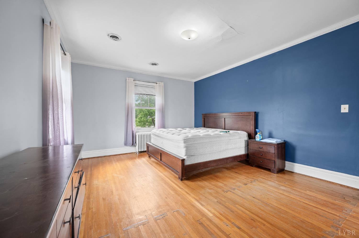 Lynchburg, Virginia 24503, United States, 4 Bedrooms Bedrooms, ,4 BathroomsBathrooms,Residential,Active,196812