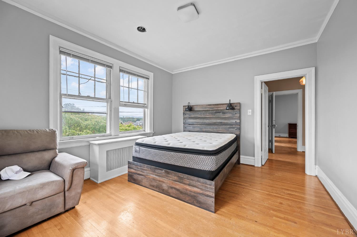 Lynchburg, Virginia 24503, United States, 4 Bedrooms Bedrooms, ,4 BathroomsBathrooms,Residential,Active,196812