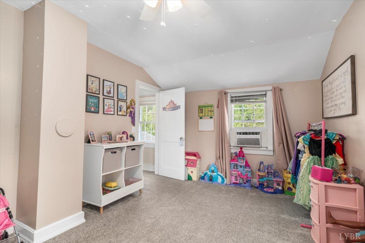 152 Pine Street, Amherst, Virginia image 33
