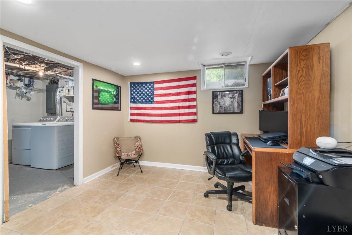 152 Pine Street, Amherst, Virginia image 39