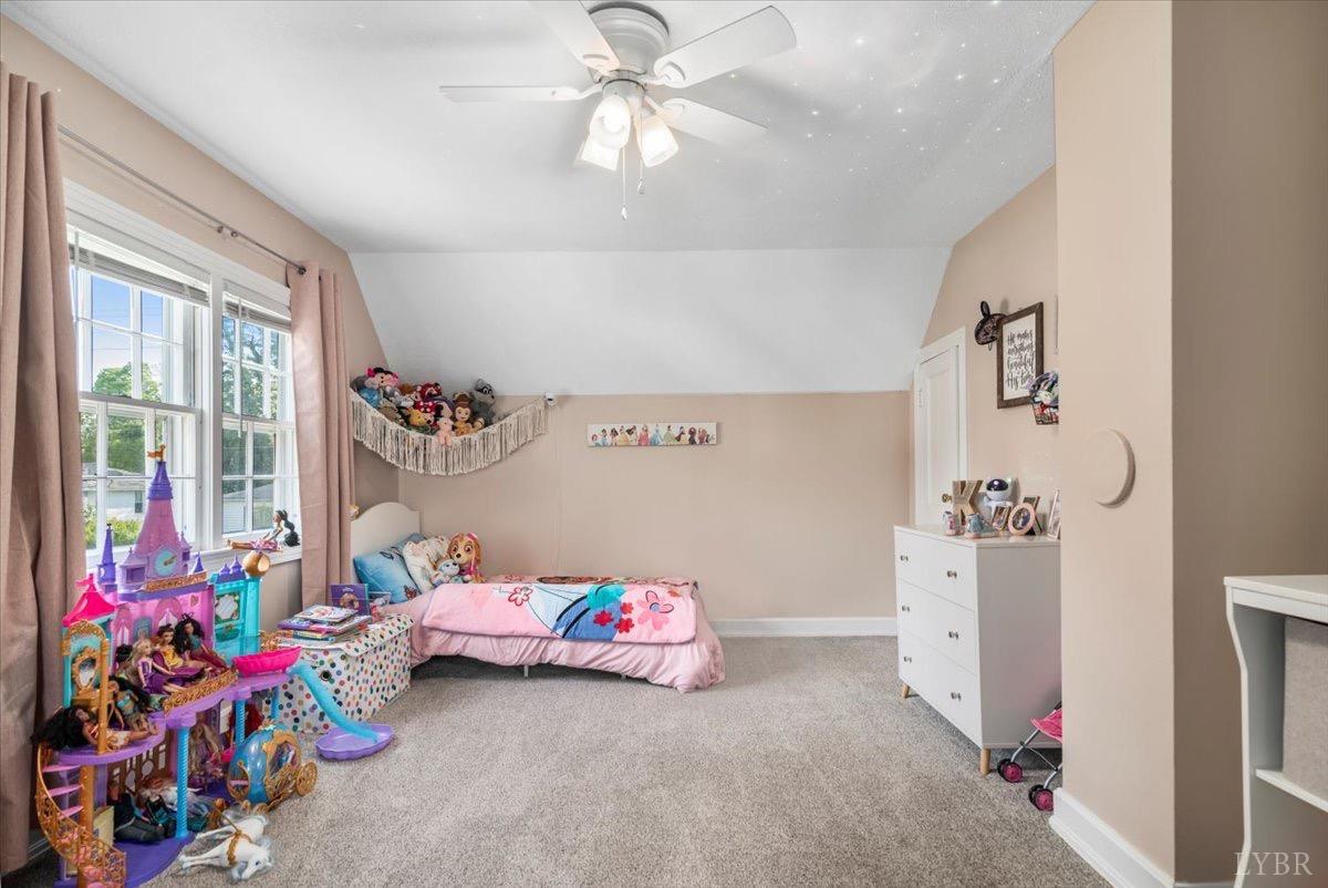 152 Pine Street, Amherst, Virginia image 32