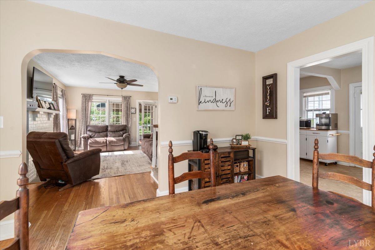 152 Pine Street, Amherst, Virginia image 35