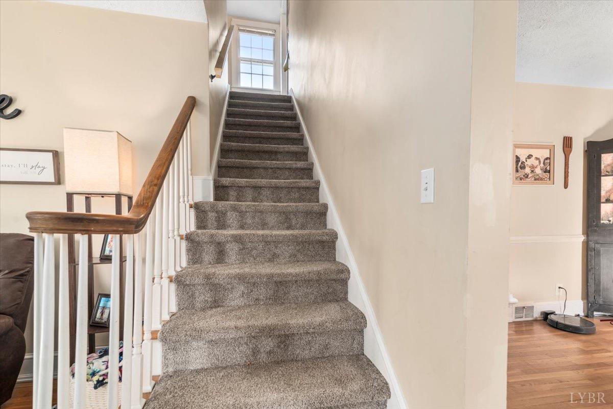 152 Pine Street, Amherst, Virginia image 34