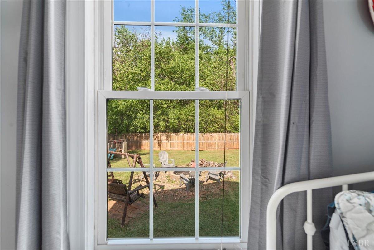 152 Pine Street, Amherst, Virginia image 24