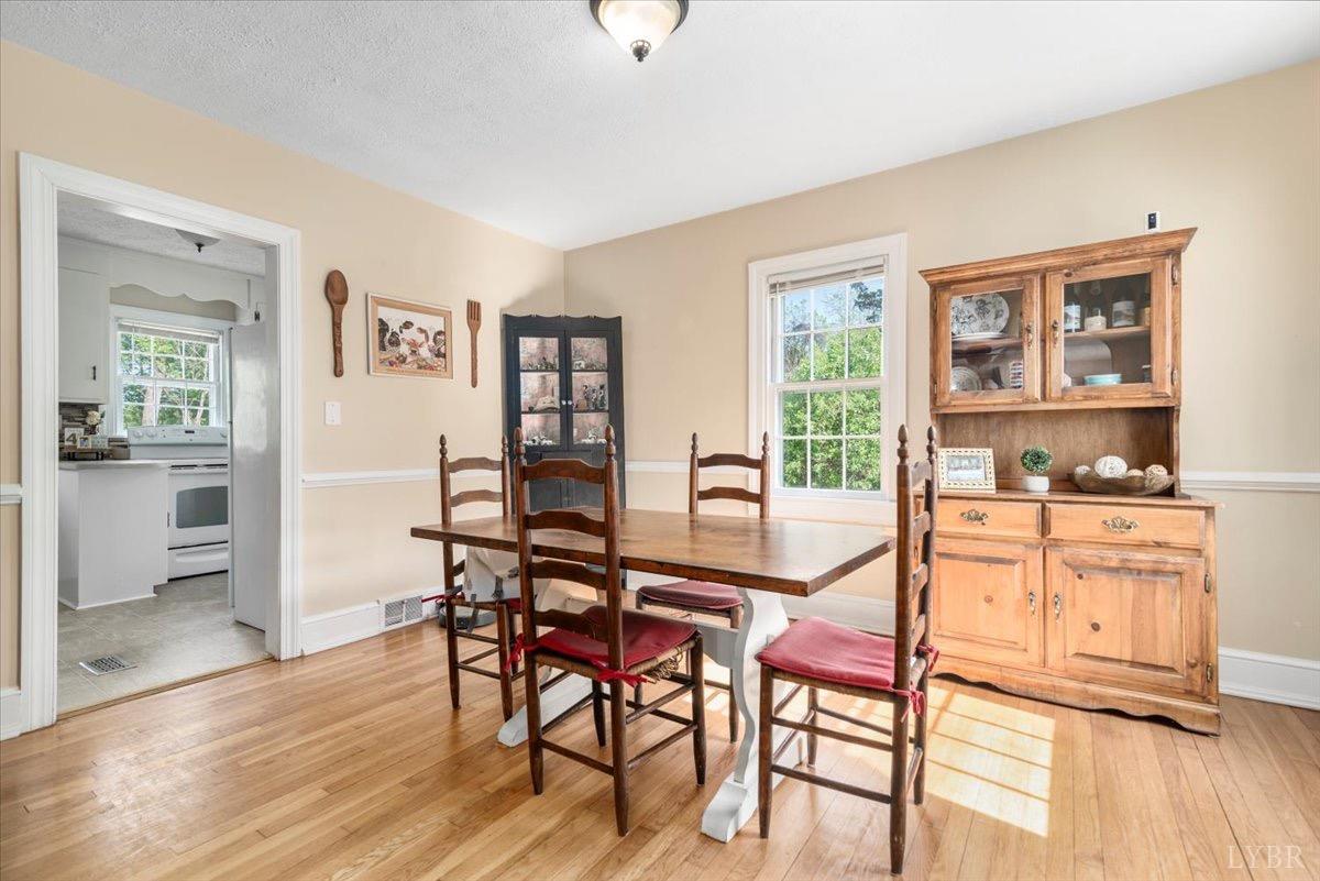 152 Pine Street, Amherst, Virginia image 9