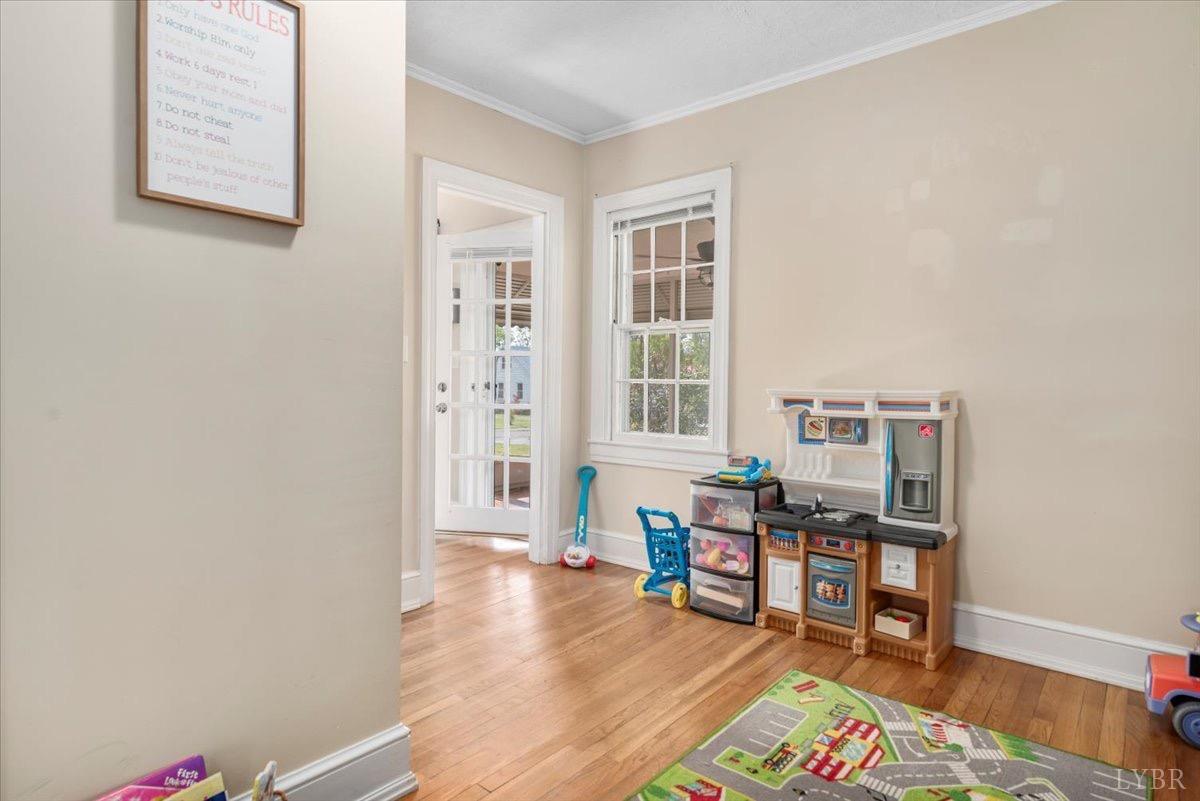 152 Pine Street, Amherst, Virginia image 18
