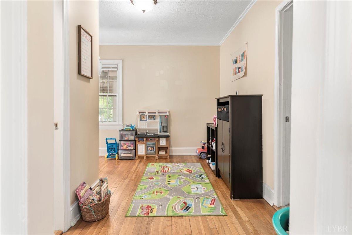 152 Pine Street, Amherst, Virginia image 15