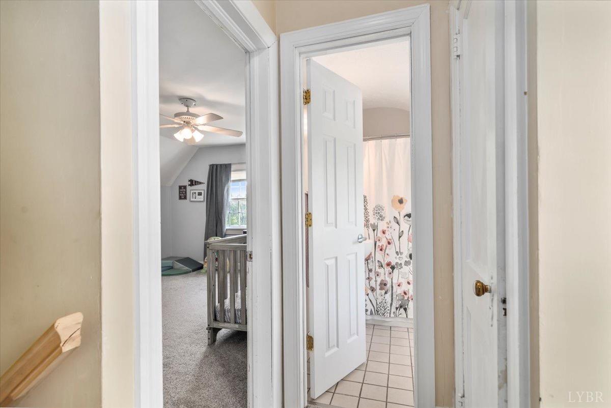 152 Pine Street, Amherst, Virginia image 29