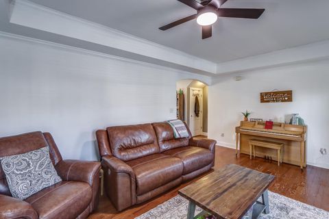 Tiny photo for 1040 Cranberry Ct Ct, Moneta, VA 24121 (MLS # 364444)