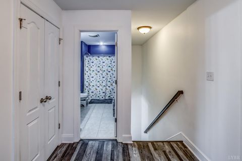 Tiny photo for 1040 Cranberry Ct Ct, Moneta, VA 24121 (MLS # 364444)