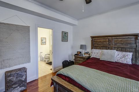 Tiny photo for 1040 Cranberry Ct Ct, Moneta, VA 24121 (MLS # 364444)