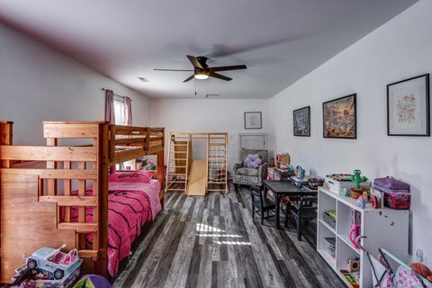 Tiny photo for 1040 Cranberry Ct Ct, Moneta, VA 24121 (MLS # 364444)