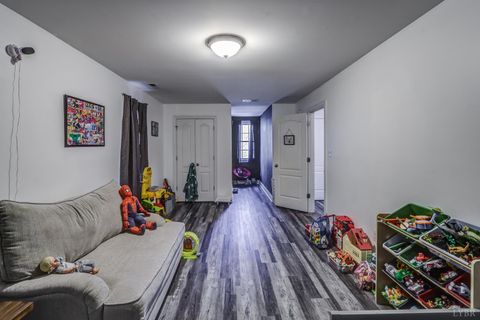 Tiny photo for 1040 Cranberry Ct Ct, Moneta, VA 24121 (MLS # 364444)