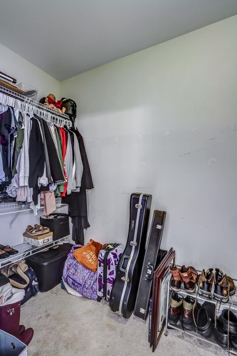 Tiny photo for 1040 Cranberry Ct Ct, Moneta, VA 24121 (MLS # 364444)