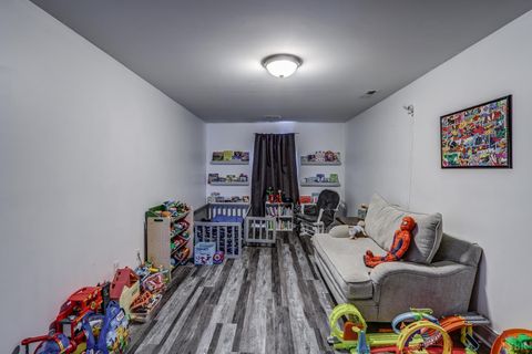 Tiny photo for 1040 Cranberry Ct Ct, Moneta, VA 24121 (MLS # 364444)