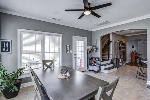 Tiny photo for 1040 Cranberry Ct Ct, Moneta, VA 24121 (MLS # 364444)