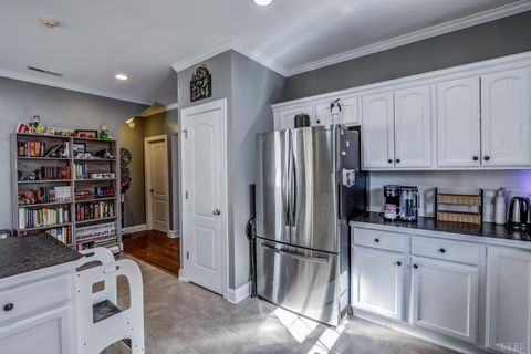Tiny photo for 1040 Cranberry Ct Ct, Moneta, VA 24121 (MLS # 364444)