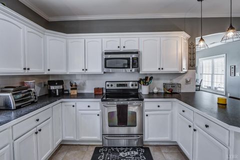 Tiny photo for 1040 Cranberry Ct Ct, Moneta, VA 24121 (MLS # 364444)